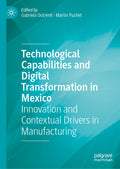 Technological Capabilities and Digital Transformation in Mexico
