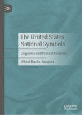 The United States National Symbols