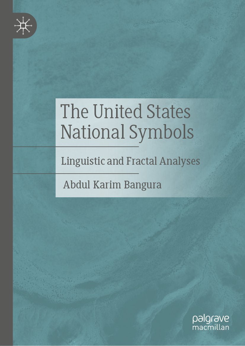 The United States National Symbols
