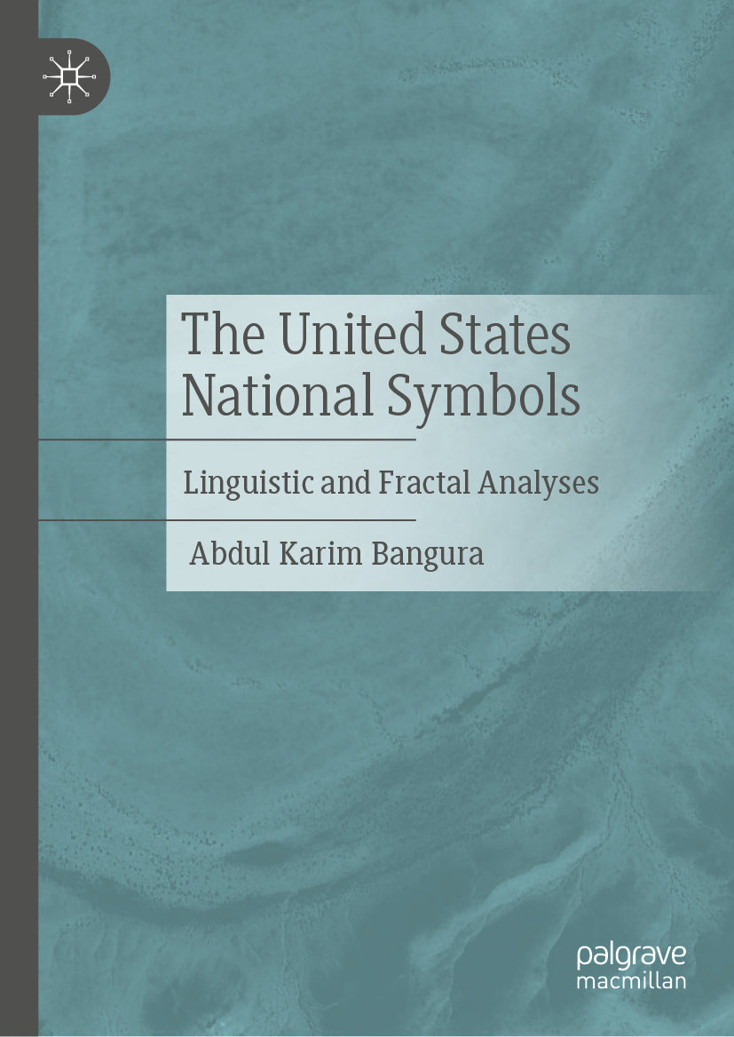 The United States National Symbols