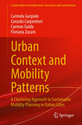Urban Context and Mobility Patterns