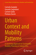 Urban Context and Mobility Patterns