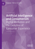Artificial Intelligence and Consumerism