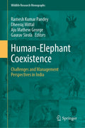 Human-Elephant Coexistence