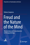 Freud and the Nature of the Mind