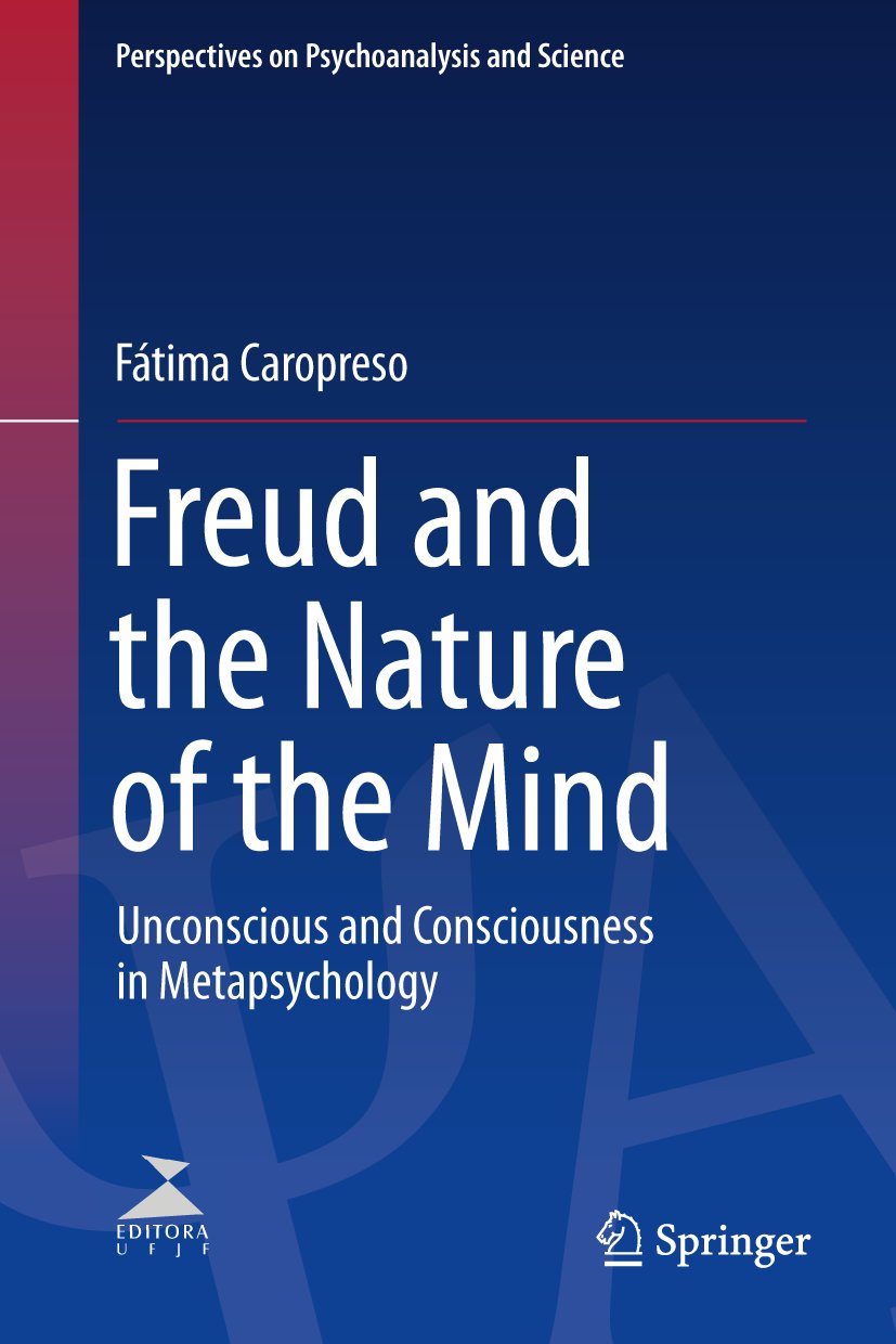 Freud and the Nature of the Mind