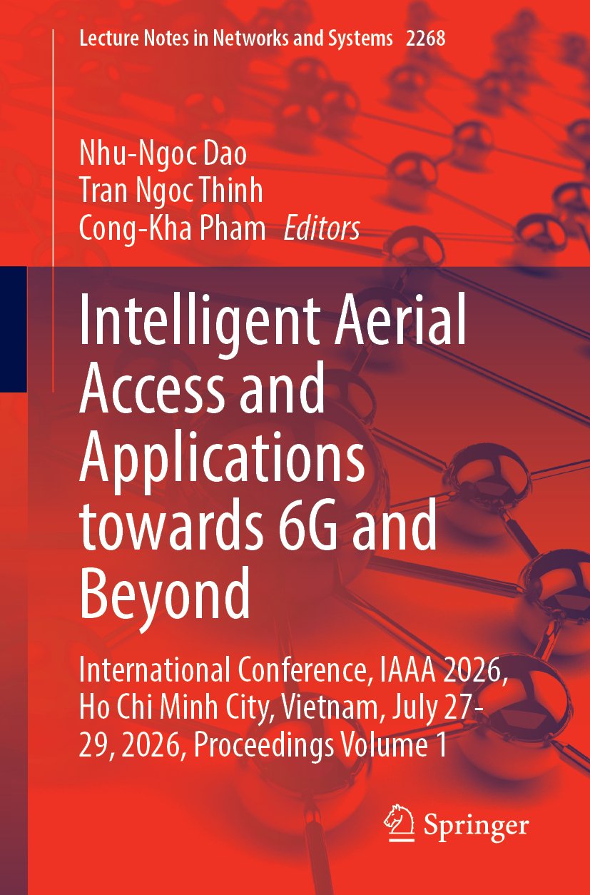 Intelligent Aerial Access and Applications towards 6G and Beyond