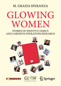 Glowing Women