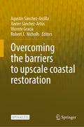 Overcoming the barriers to upscale coastal restoration