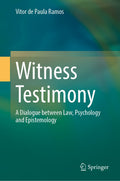 Witness Testimony