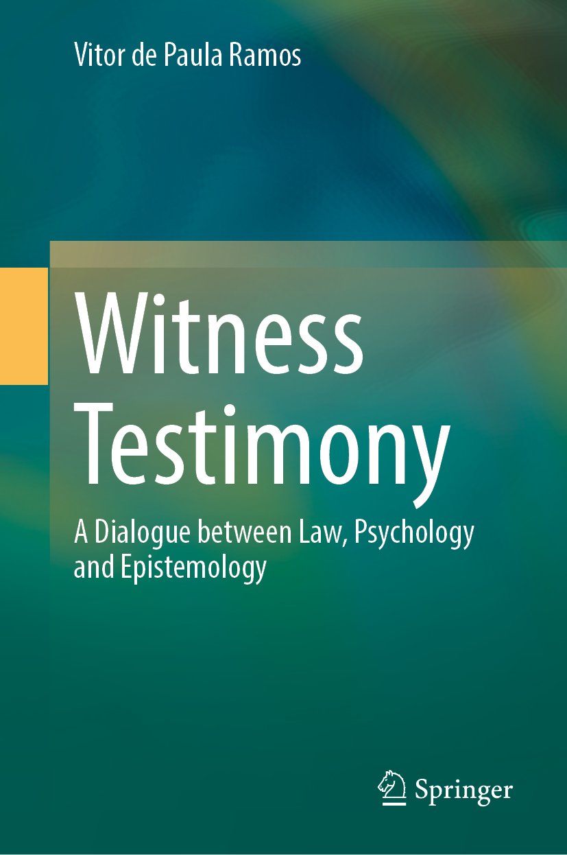 Witness Testimony