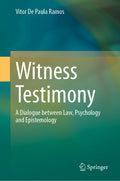 Witness Testimony