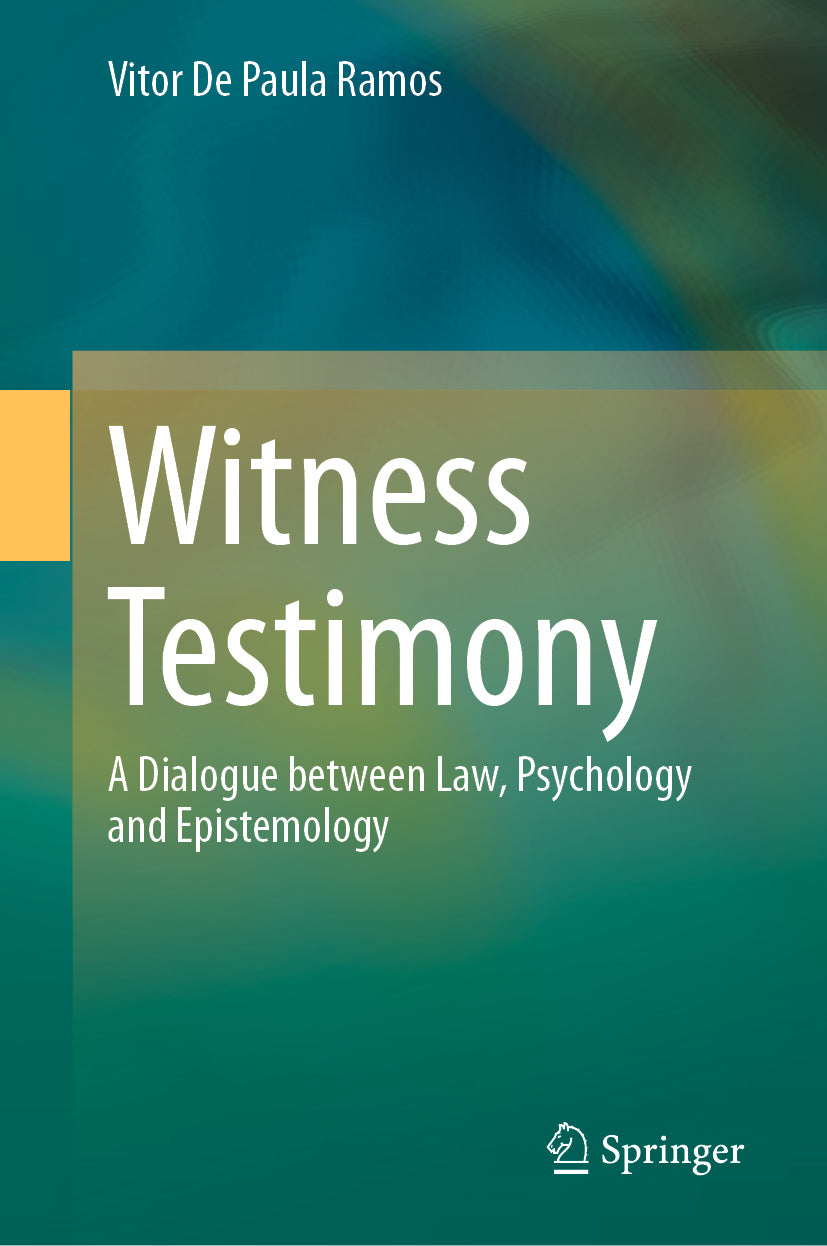 Witness Testimony