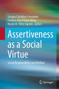 Assertiveness as a Social Virtue