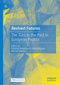 Revived Futures