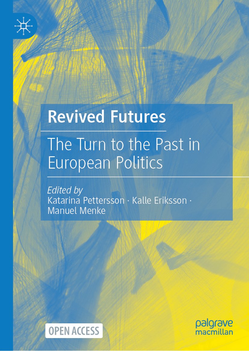 Revived Futures