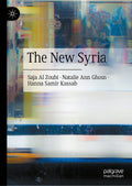 The New Syria