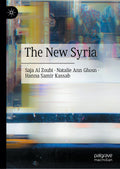 The New Syria