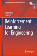Reinforcement Learning for Engineering