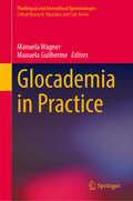 Glocademia in Practice