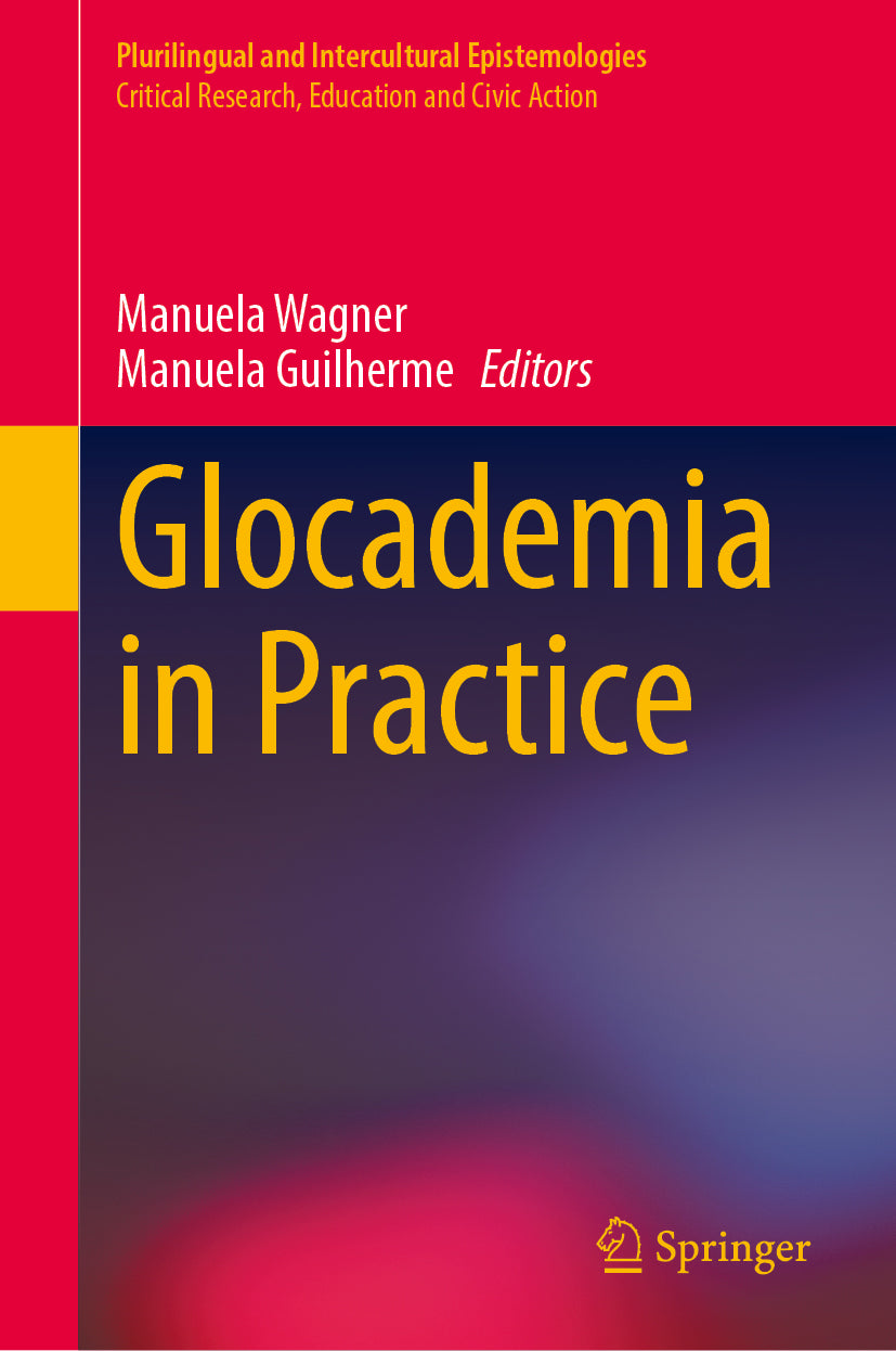 Glocademia in Practice