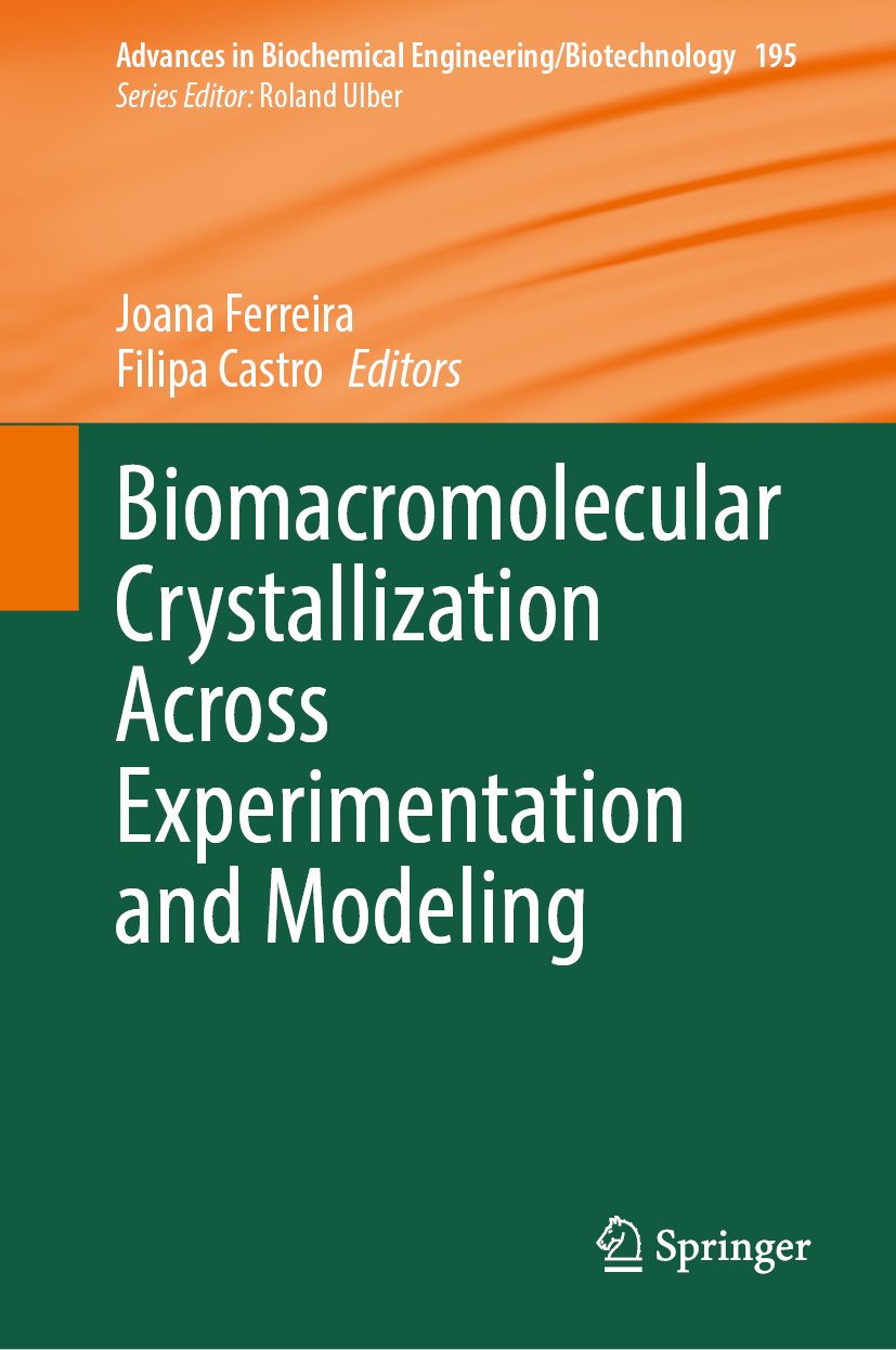 Biomacromolecular Crystallization Across Experimentation and Modeling