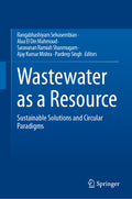 Wastewater as a Resource