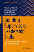 Building Supervisory Leadership Skills