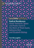 Radical Residences