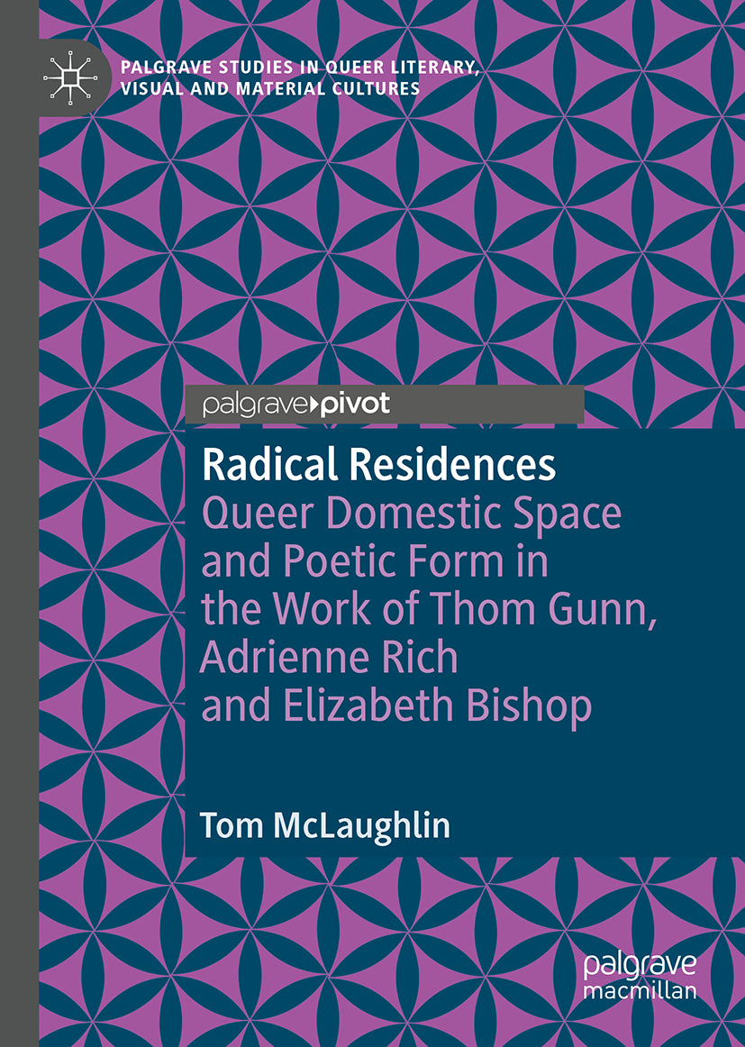 Radical Residences