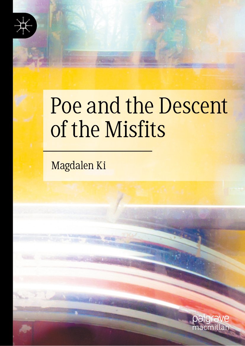 Poe and the Descent of the Misfits