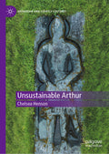 Unsustainable Arthur