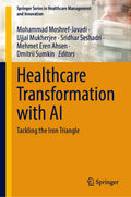 Healthcare Transformation with AI