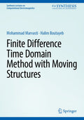 Finite Difference Time Domain Method with Moving Structures