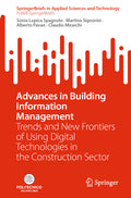 Advances in Building Information Management
