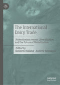The International Dairy Trade