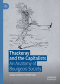 Thackeray and the Capitalists