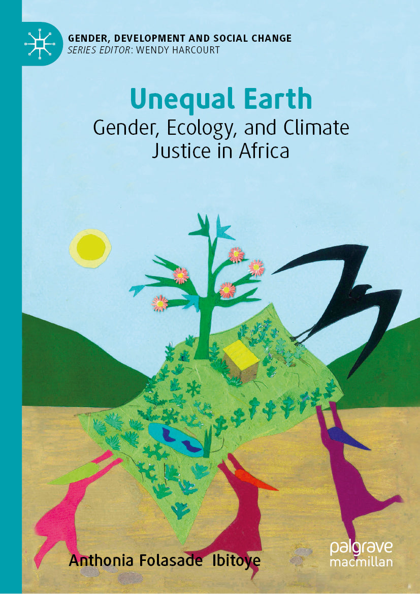 Unequal Earth