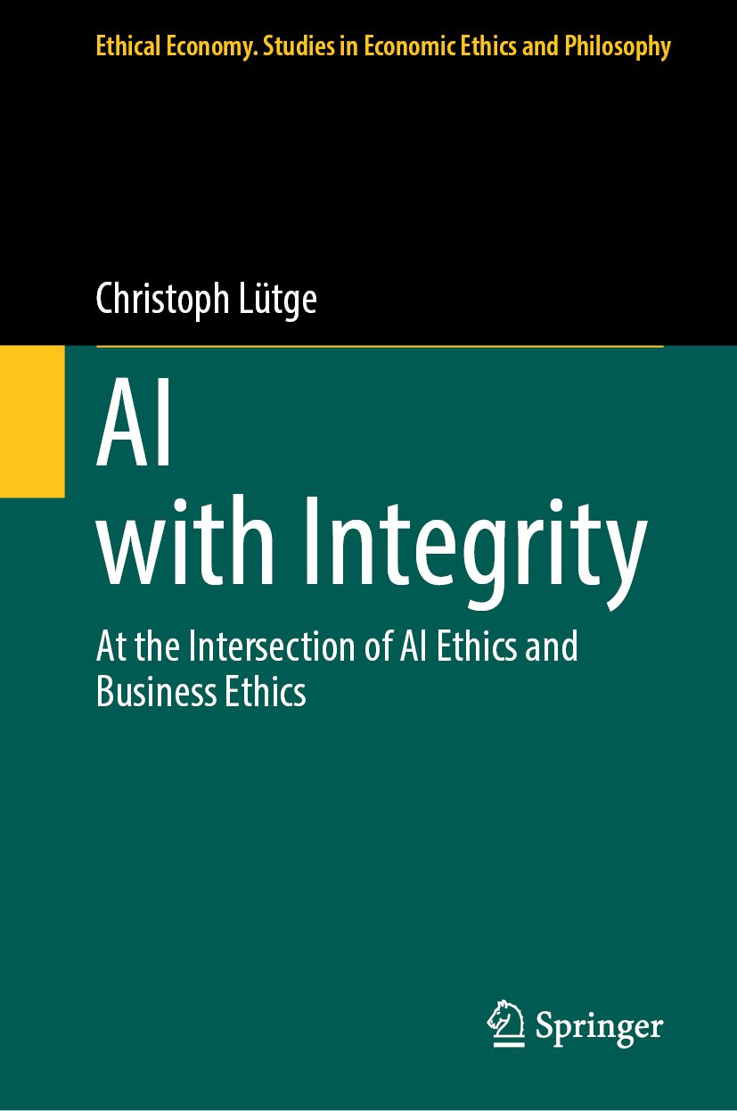 AI with Integrity