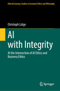 AI with Integrity