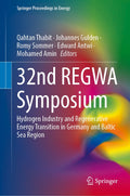32nd REGWA Symposium