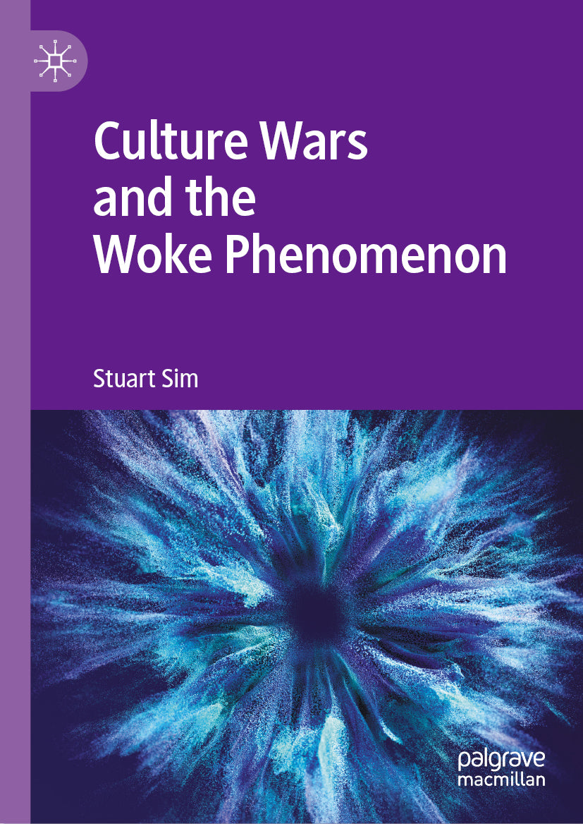 Culture Wars and the Woke Phenomenon