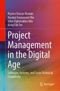 Project Management in the Digital Age