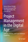 Project Management in the Digital Age