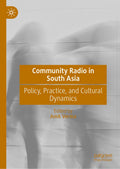 Community Radio in South Asia
