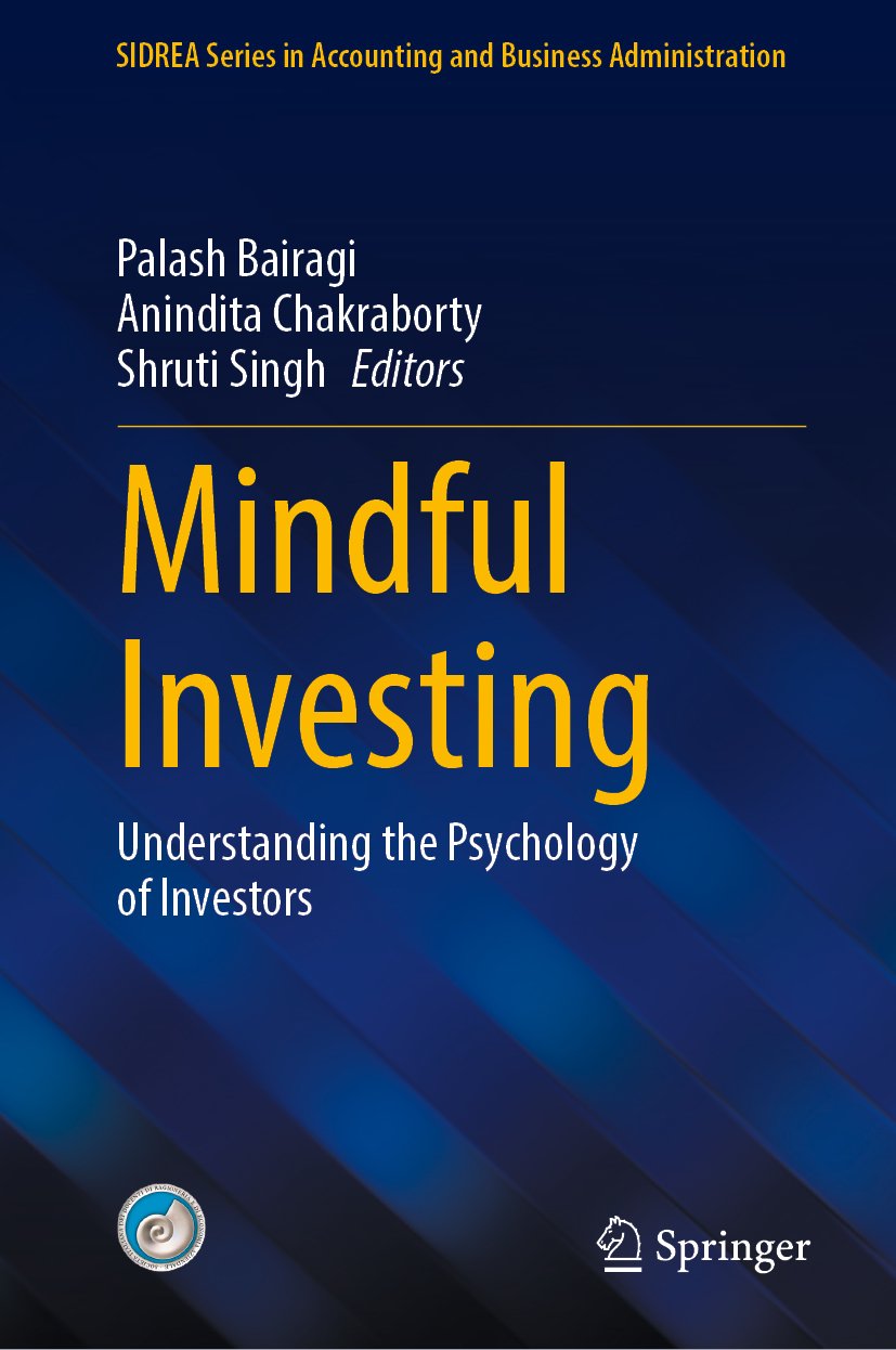 Mindful Investing