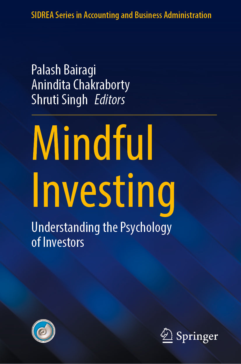 Mindful Investing