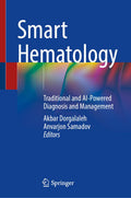 Smart Hematology