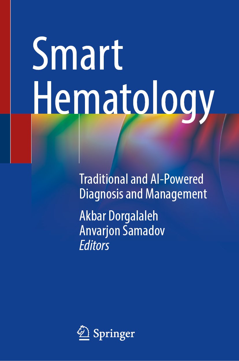 Smart Hematology