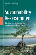 Sustainability Re-examined
